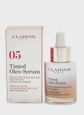 كلارنس 30 ml