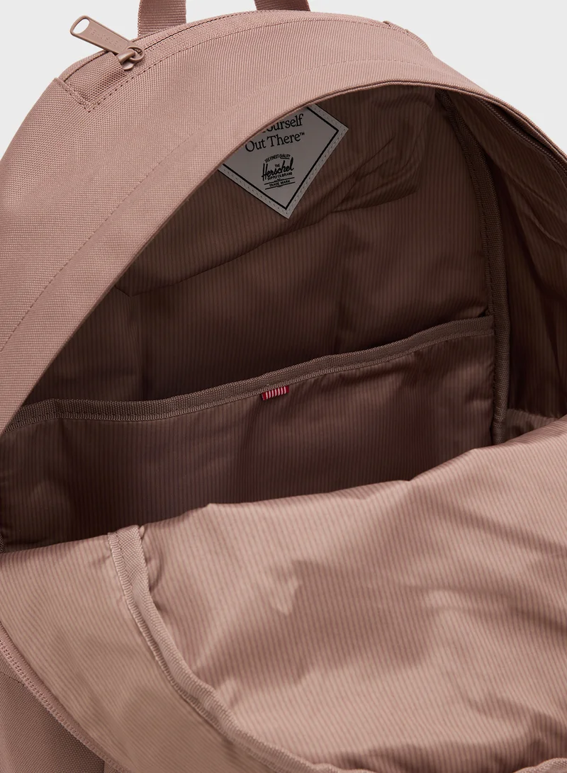 Herschel Pop Quiz Backpack