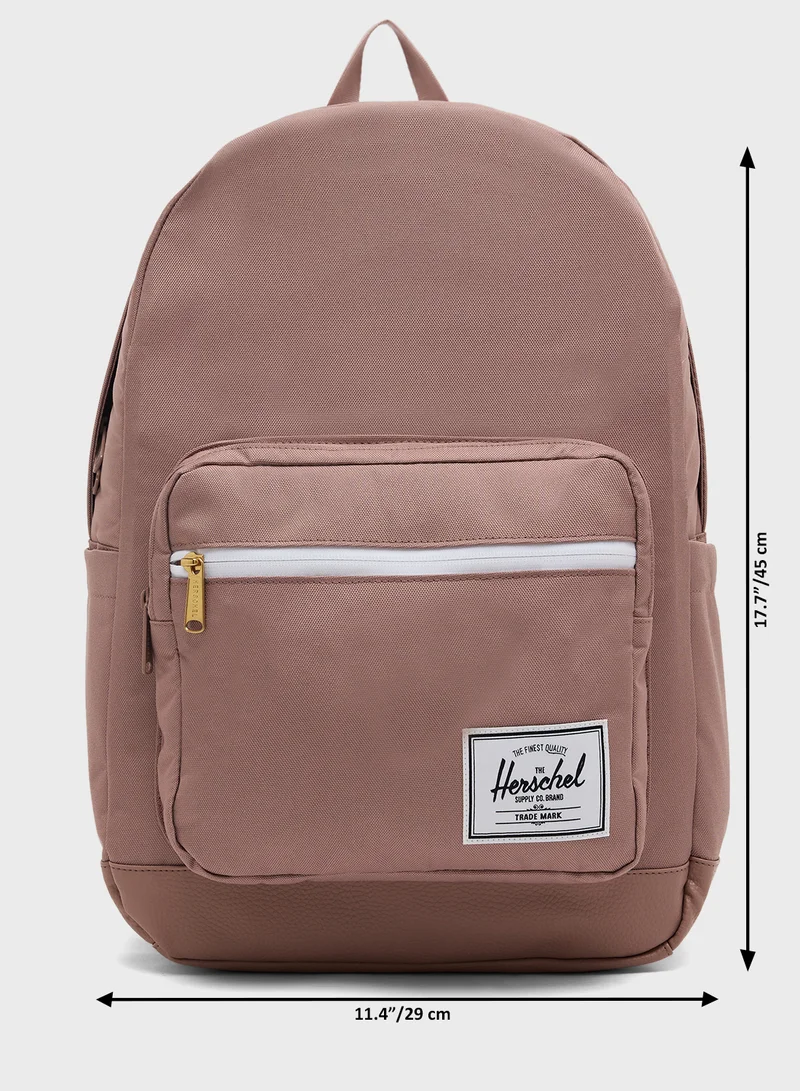 Herschel Pop Quiz Backpack