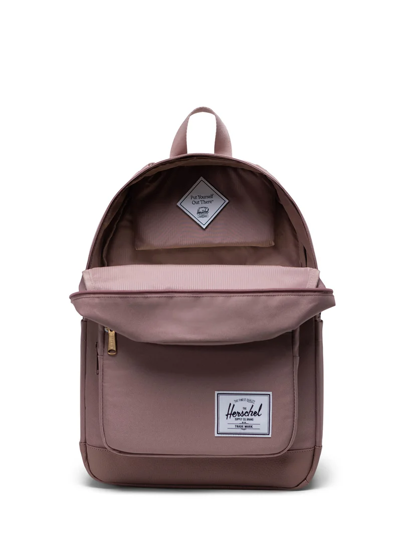 Herschel Pop Quiz Backpack