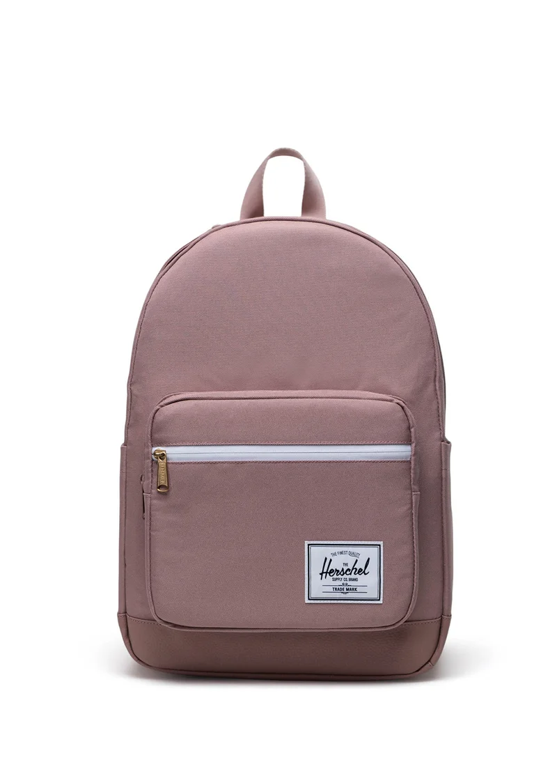 Herschel Pop Quiz Backpack