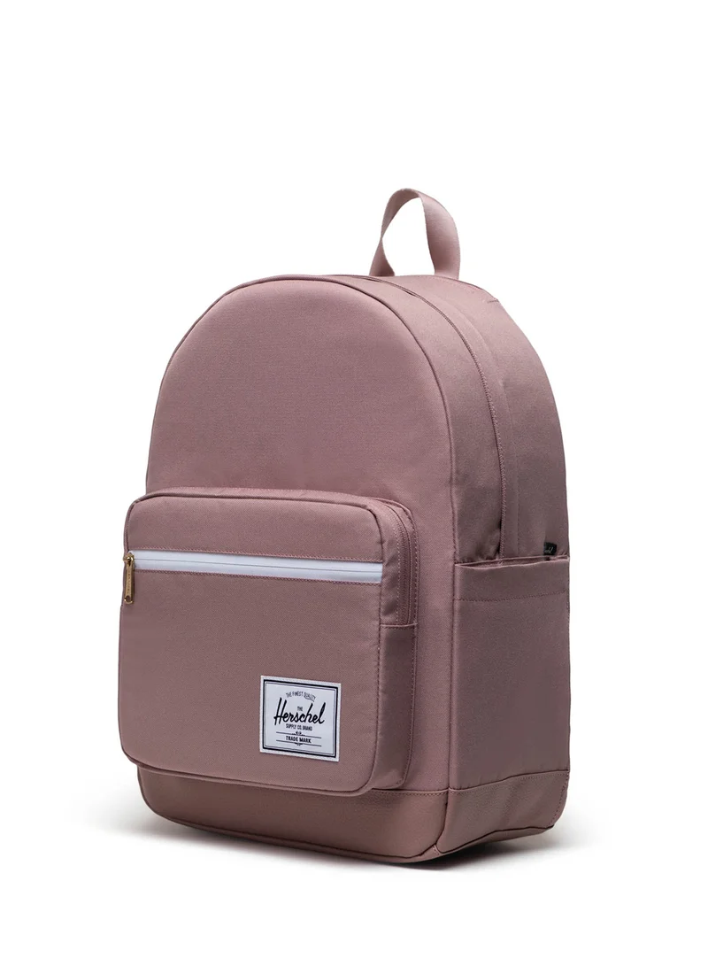 Herschel Pop Quiz Backpack