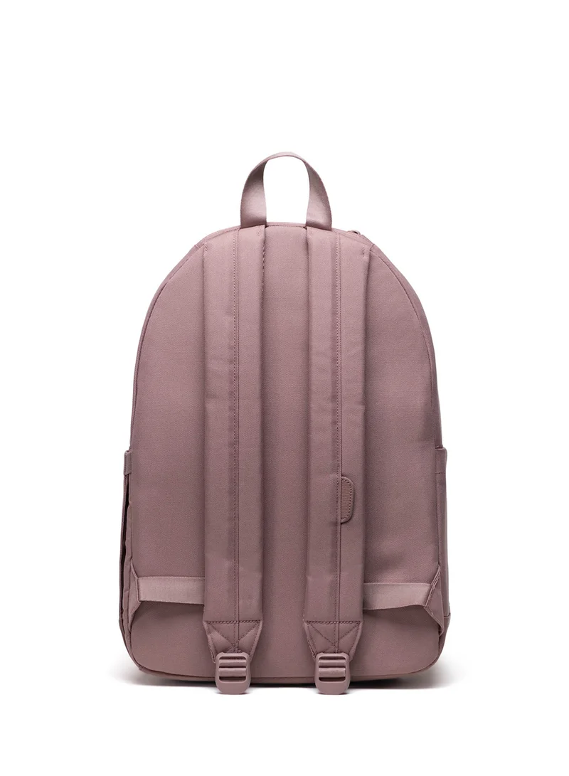 Herschel Pop Quiz Backpack