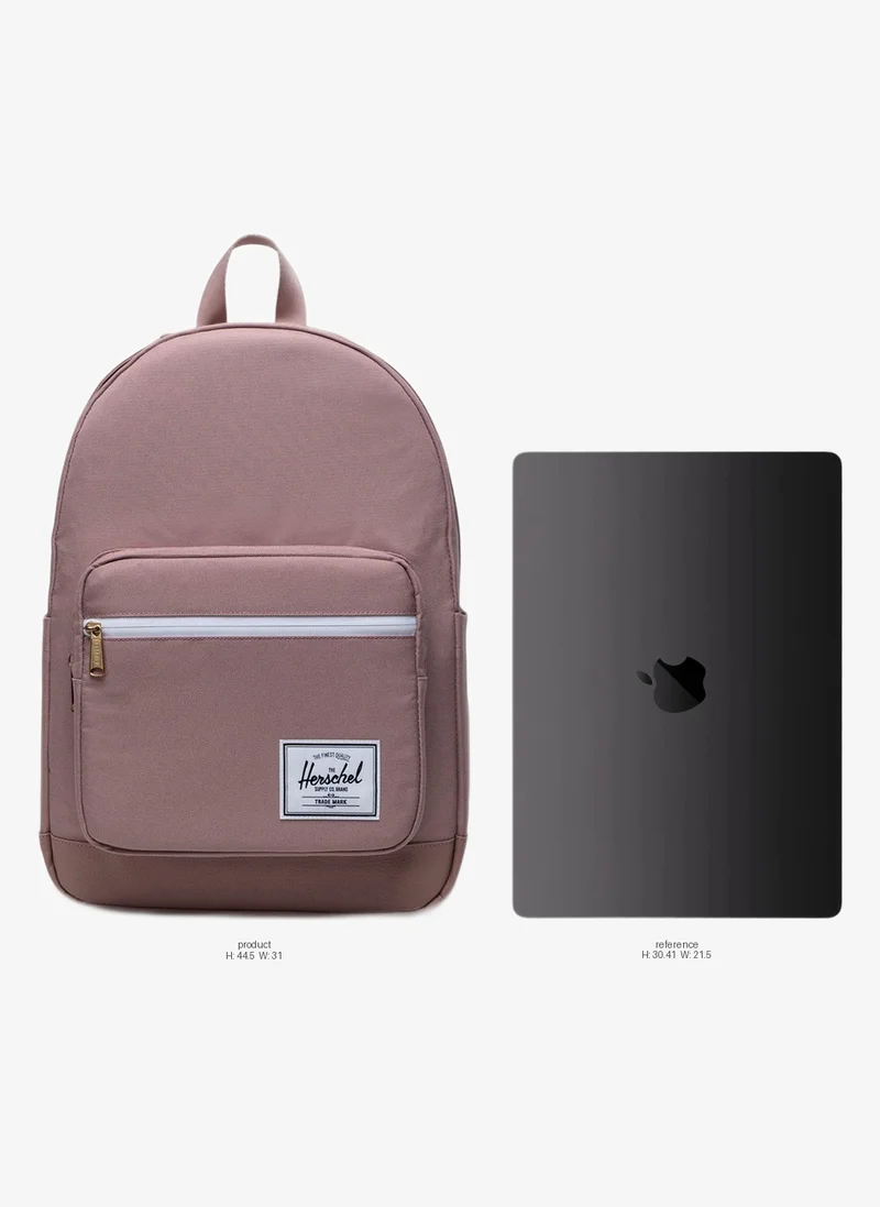 Herschel Pop Quiz Backpack
