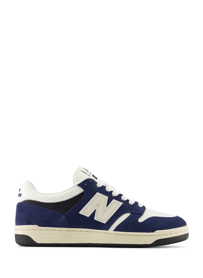 New Balance Bb480