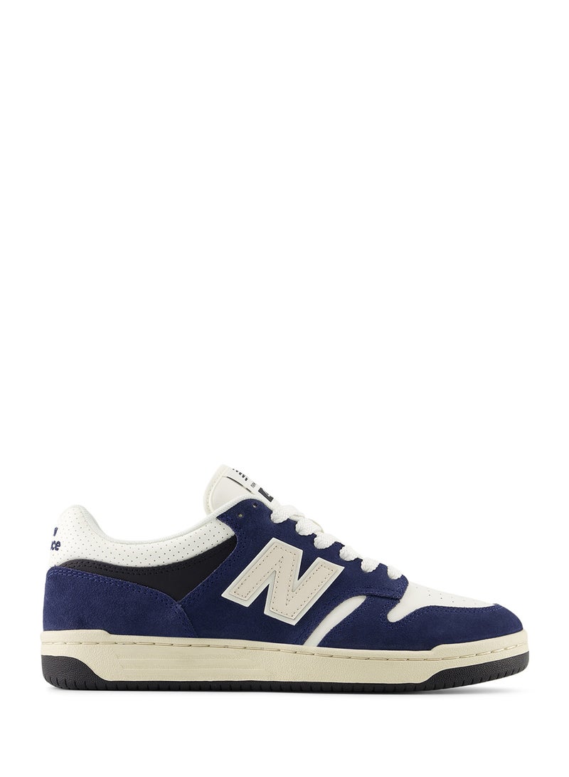 New Balance Bb480  - Image 1