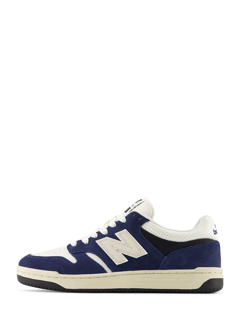 New Balance Bb480