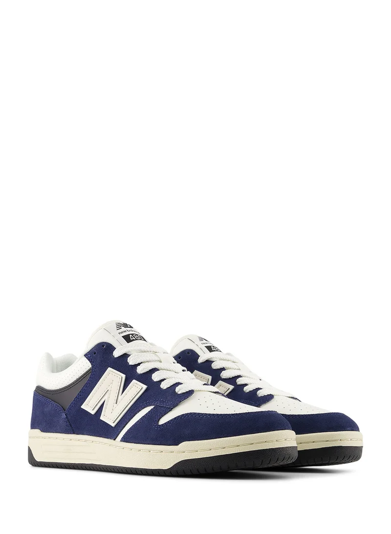 New Balance Bb480