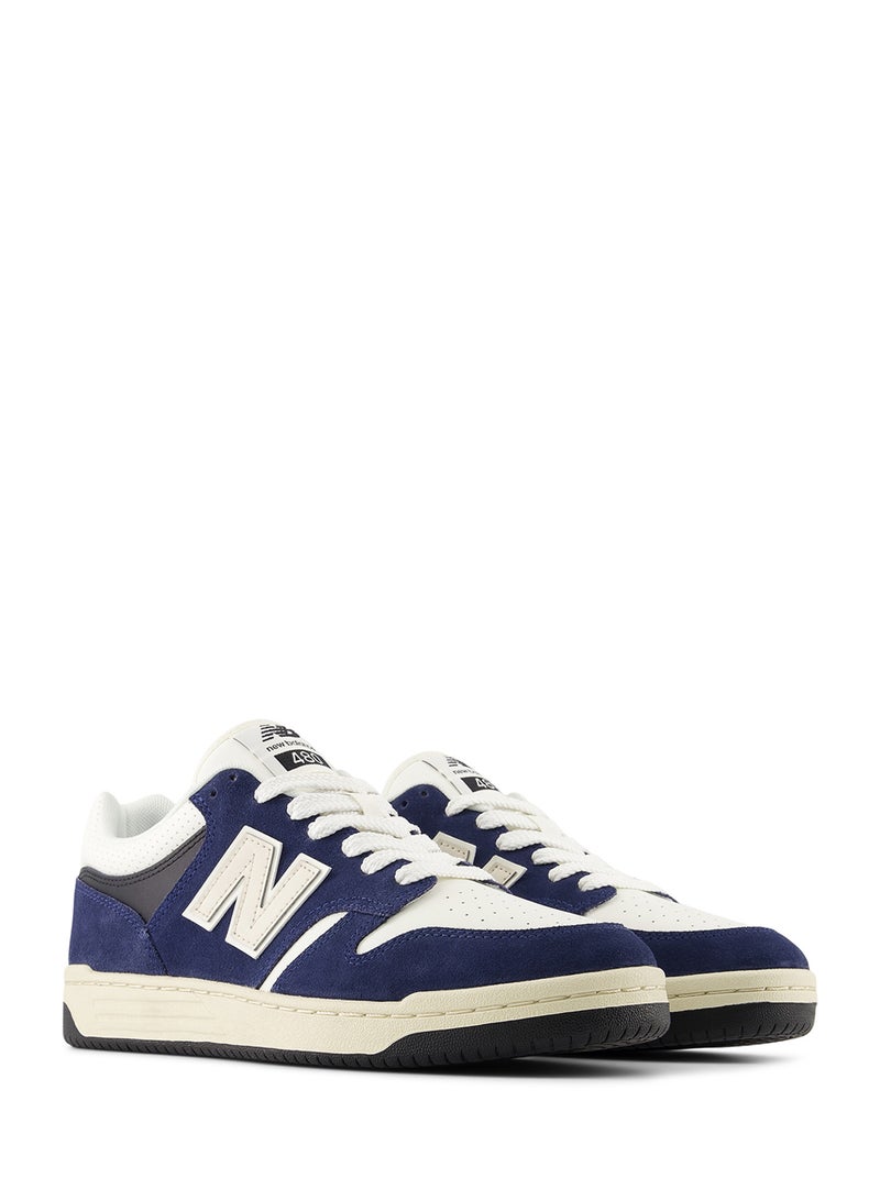 New Balance Bb480  - Image 3