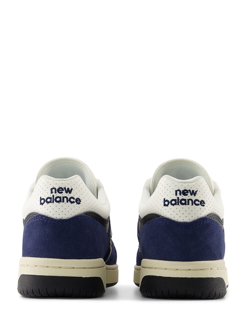 New Balance Bb480  - Image 4