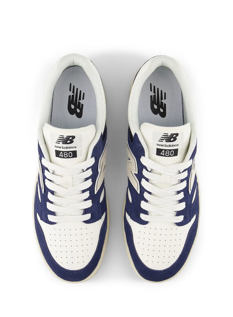New Balance Bb480