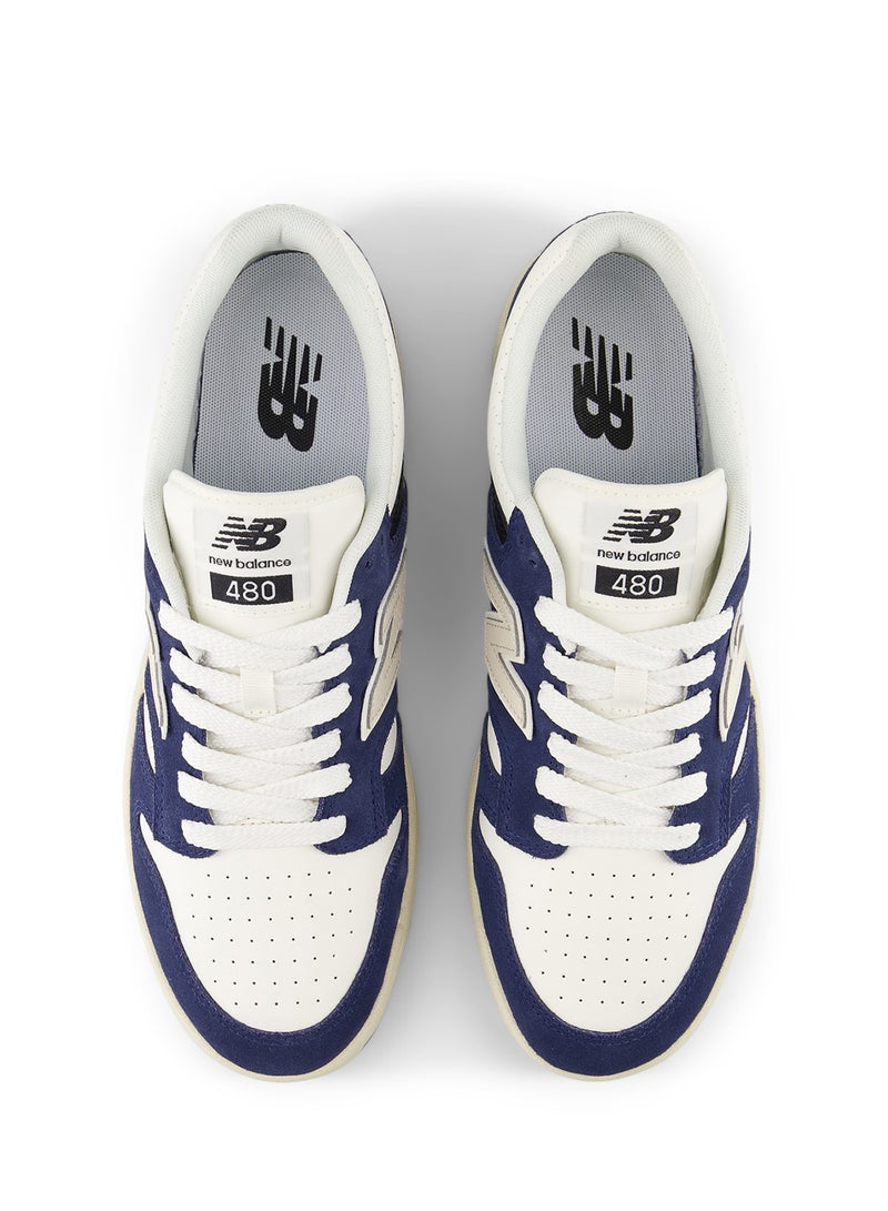 New Balance Bb480  - Image 5