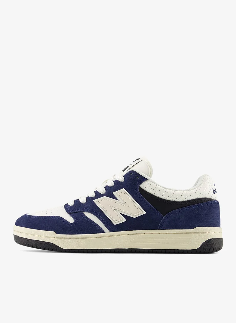 New Balance Bb480