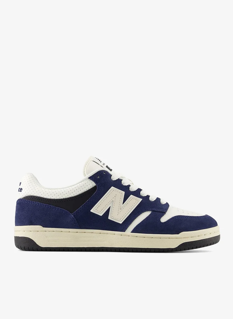 New Balance Bb480