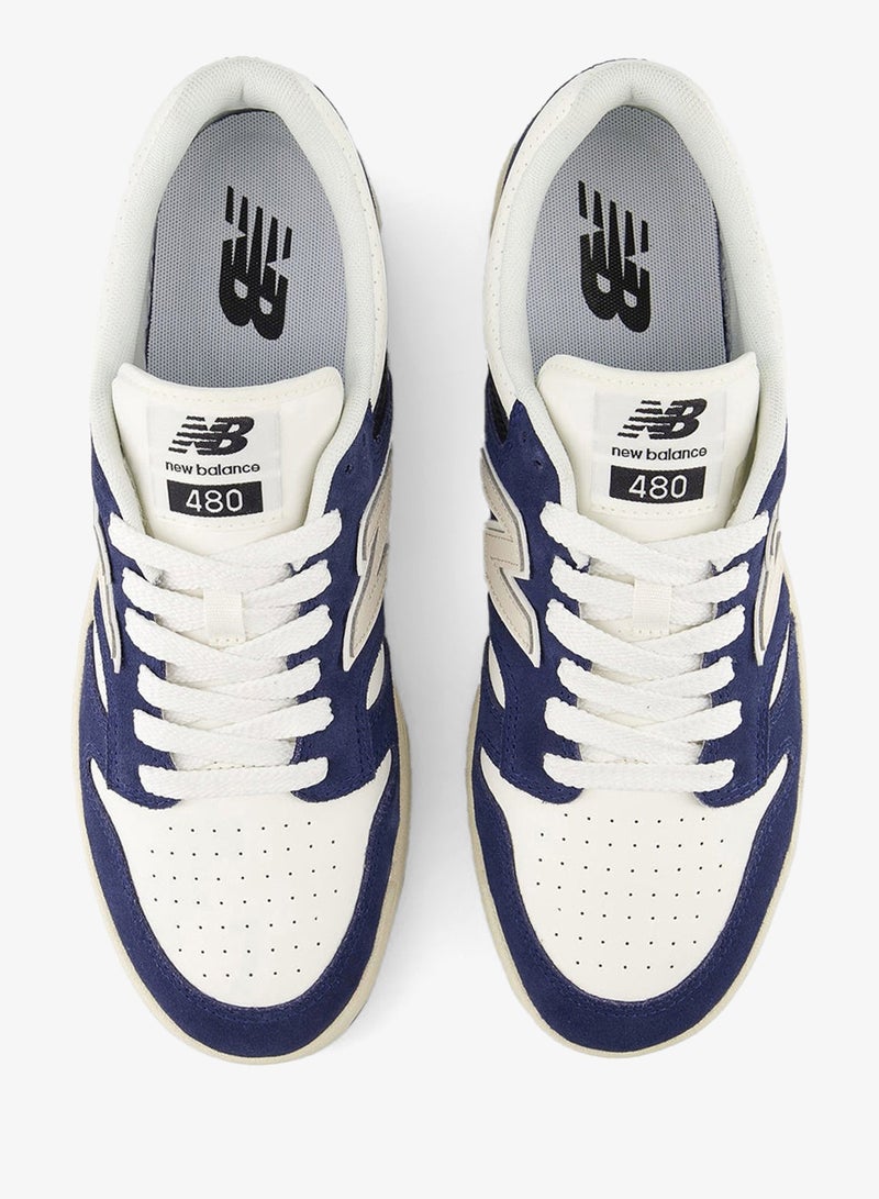 New Balance Bb480 - Image 5