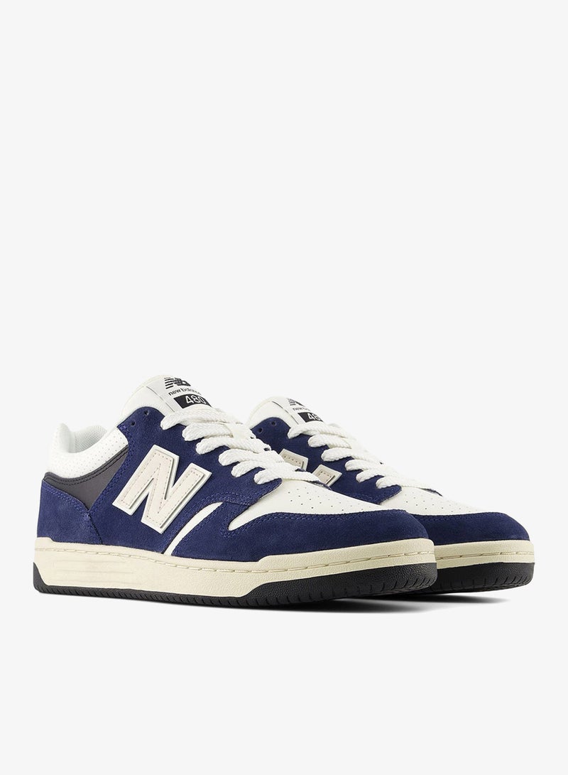 New Balance Bb480 - Image 3