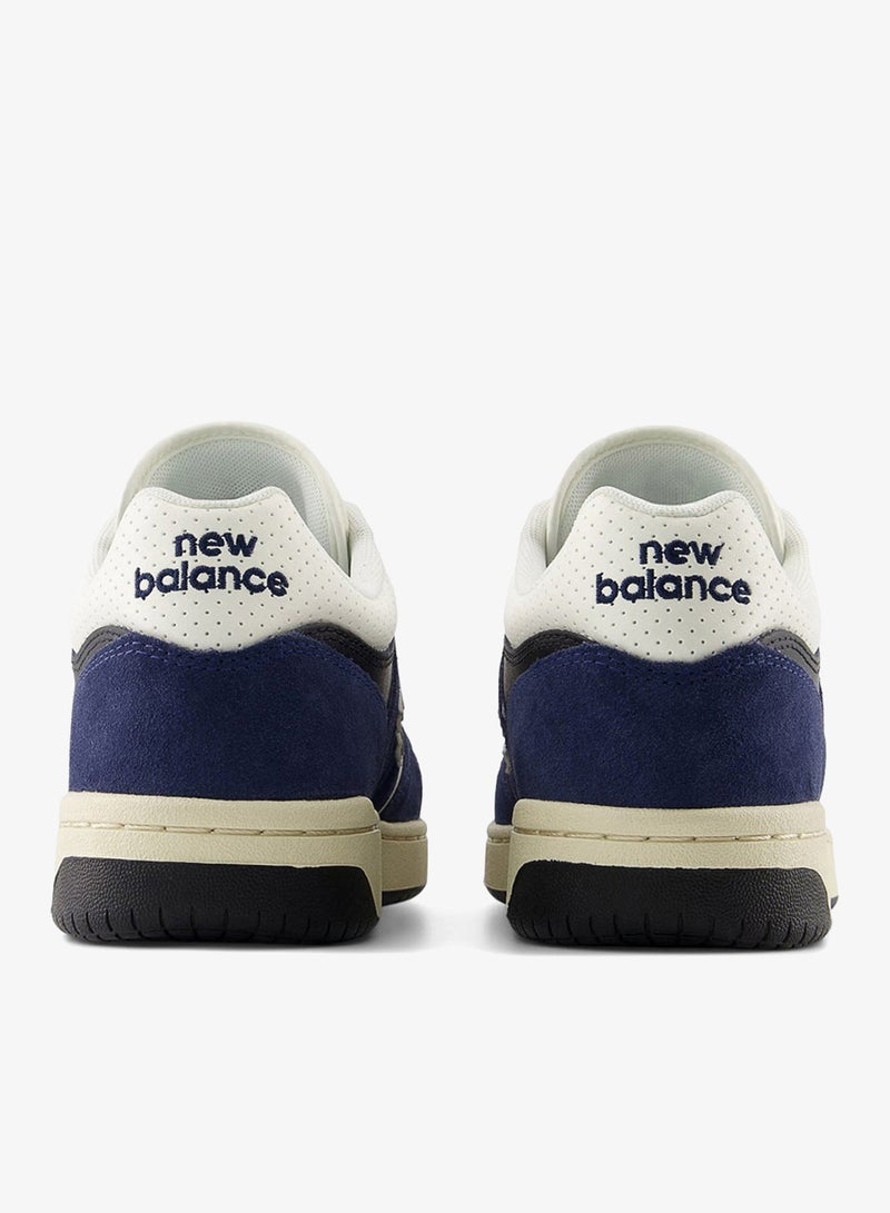New Balance Bb480 - Image 4