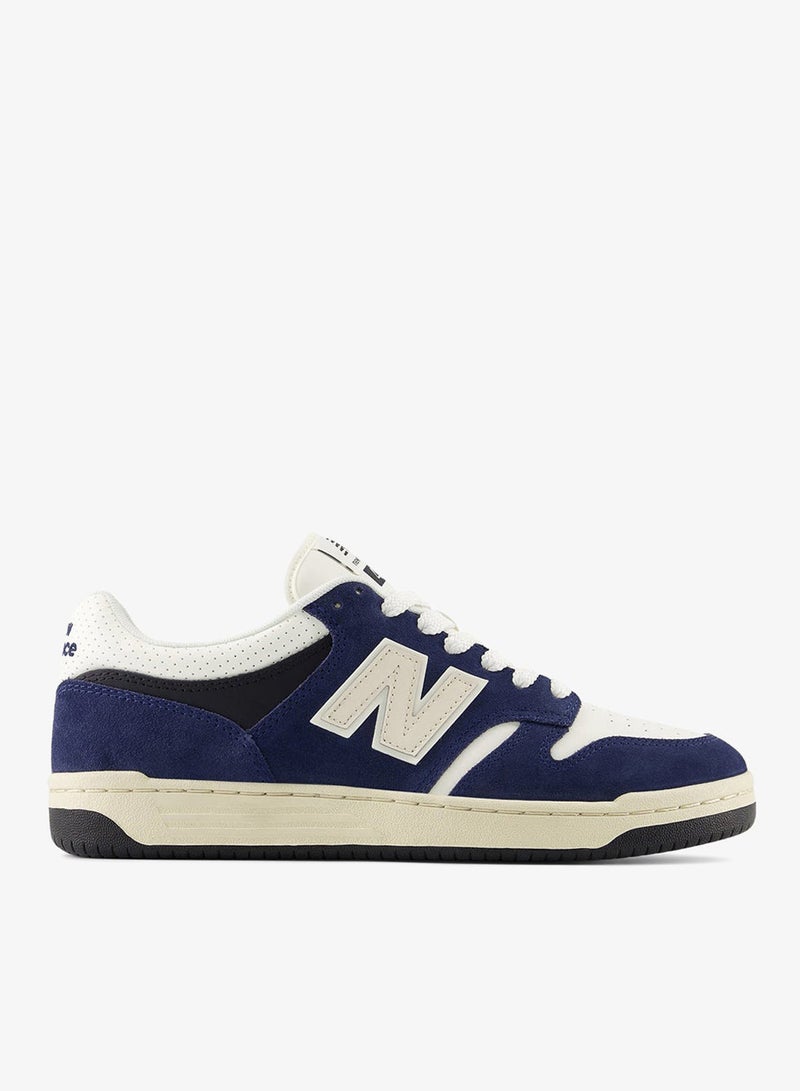 New Balance Bb480 - Image 1