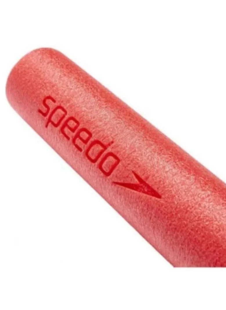 speedo Fastskin Woggle