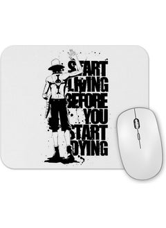 Print Shop One Piece Roronoa Zoro Monkey D