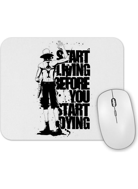 Print Shop One Piece Roronoa Zoro Monkey D