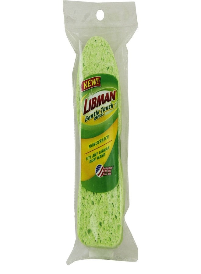 Libman Gentle Touch Refills - Image 1