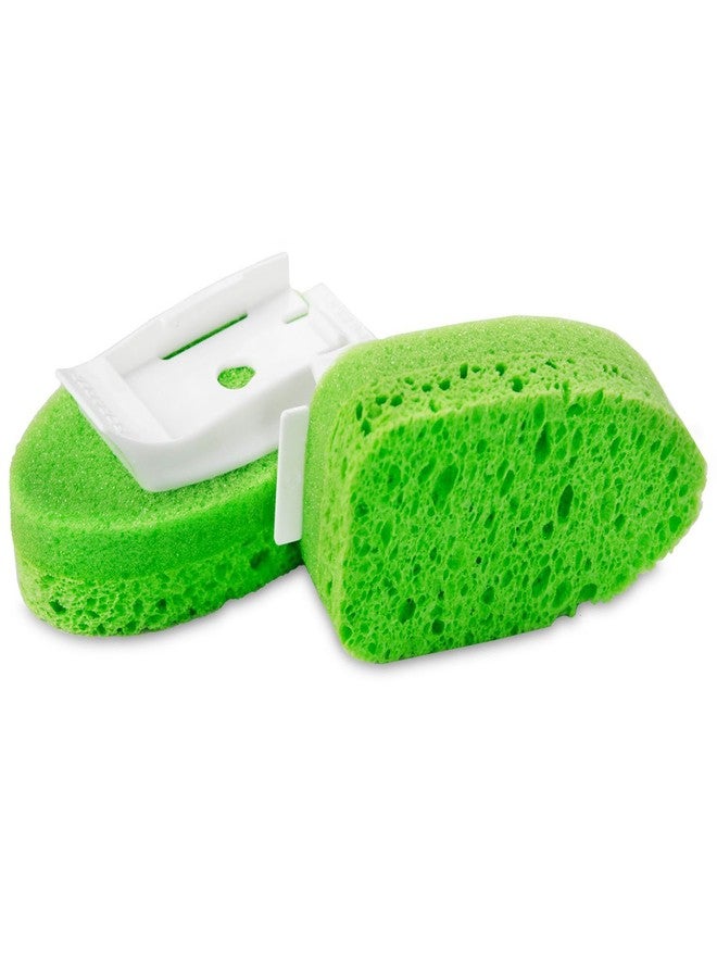 Libman Gentle Touch Refills - Image 2