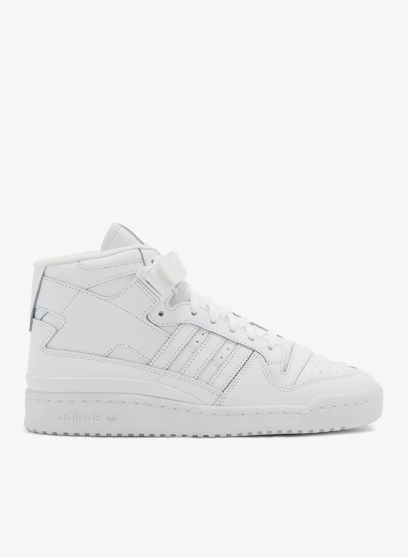 adidas Originals Forum Mid