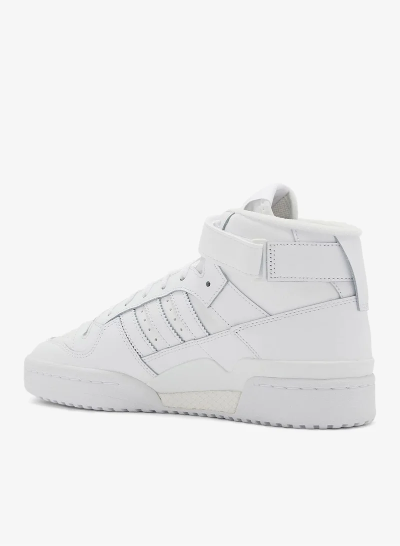 adidas Originals Forum Mid