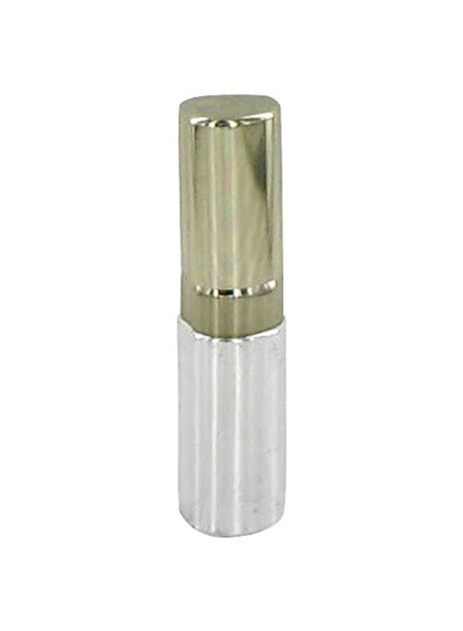 Halston for Women, 3.4 oz Cologne Spray - Image 4