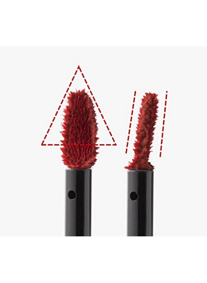 JUNG SAEM MOOL - Official Lippression Seethrough Tint (Peony Chiffon) - Image 1