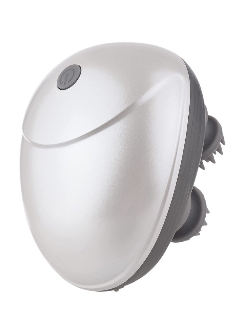 مدلك الجسم الكهربائي للاسترخاء - Image 1