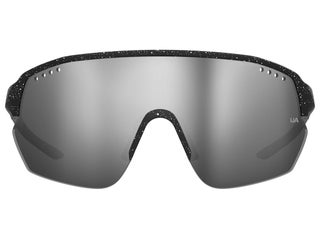 Unisex Mask Sunglasses  99 UA GAMEDAY II/G