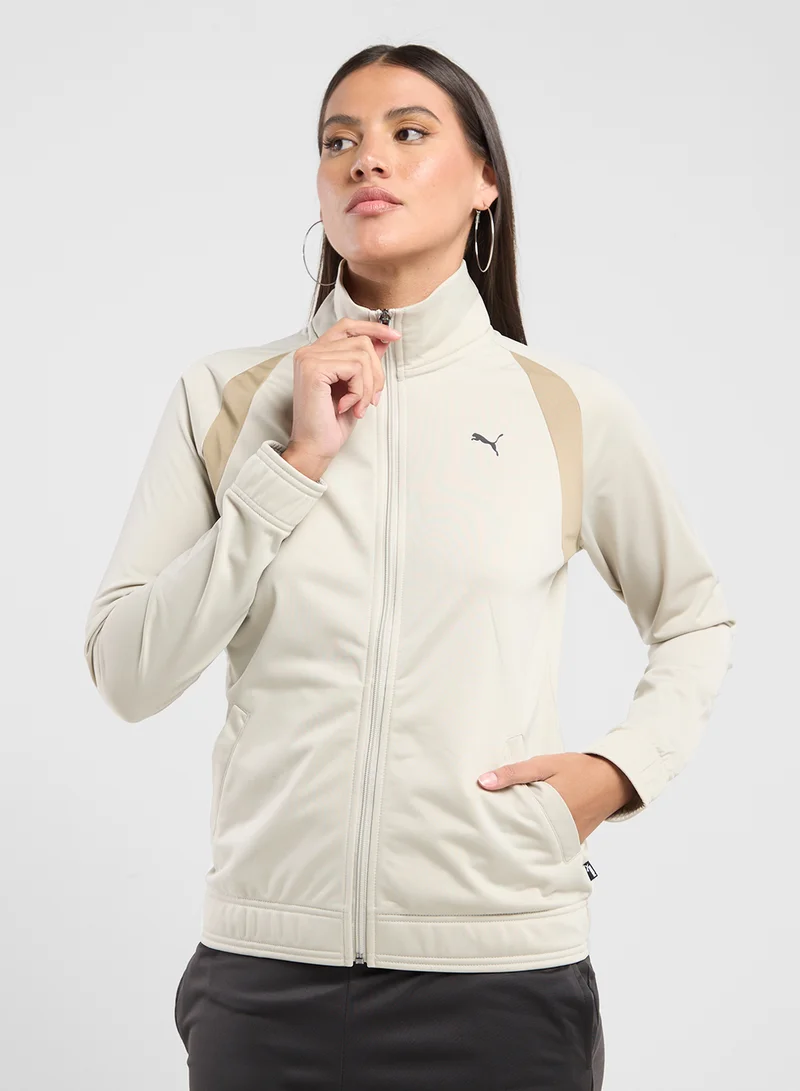 بوما Tracksuit