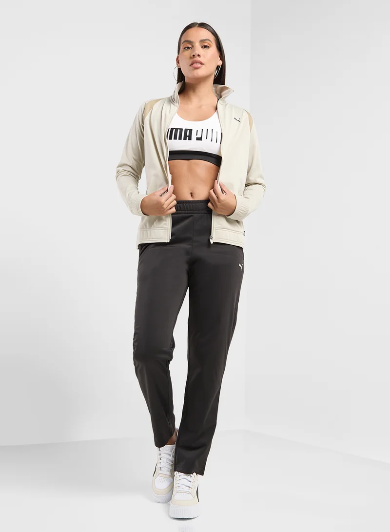 بوما Tracksuit