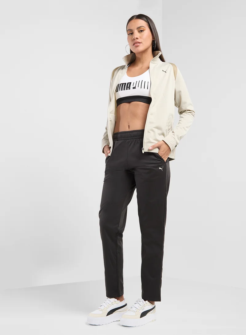بوما Tracksuit