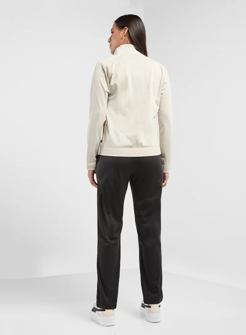 بوما Tracksuit