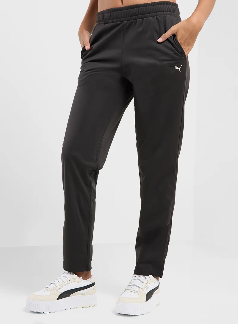 بوما Tracksuit