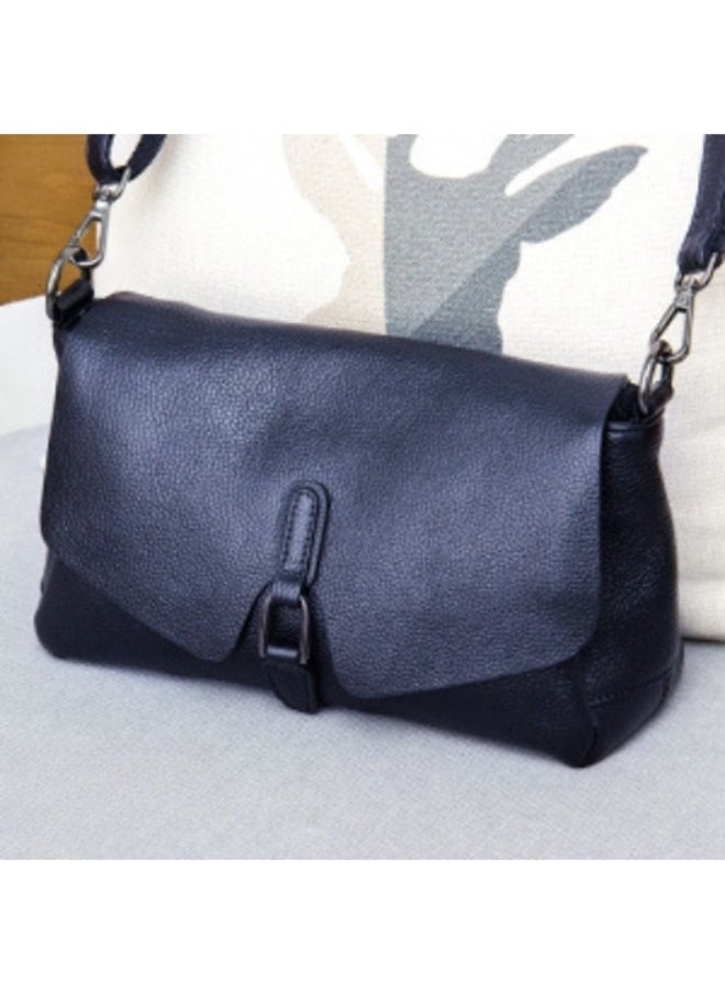 Rup Art Luxury Genuine Leather Designer Handbags – Elegant Crossbody & Shoulder Bags for Women  - Image 2