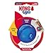 KONG Gyro Interactive Dog Toy for Treat Dispensing Dog Slow Feeder for Healthy Eating for MediumLarge Dogs - Image 3