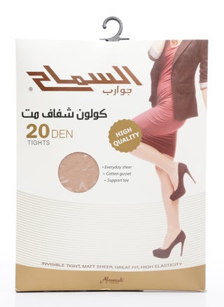 beige1