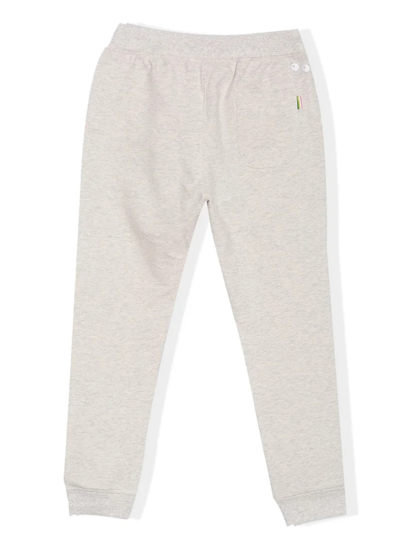 Pilolo Active Melange Joggers