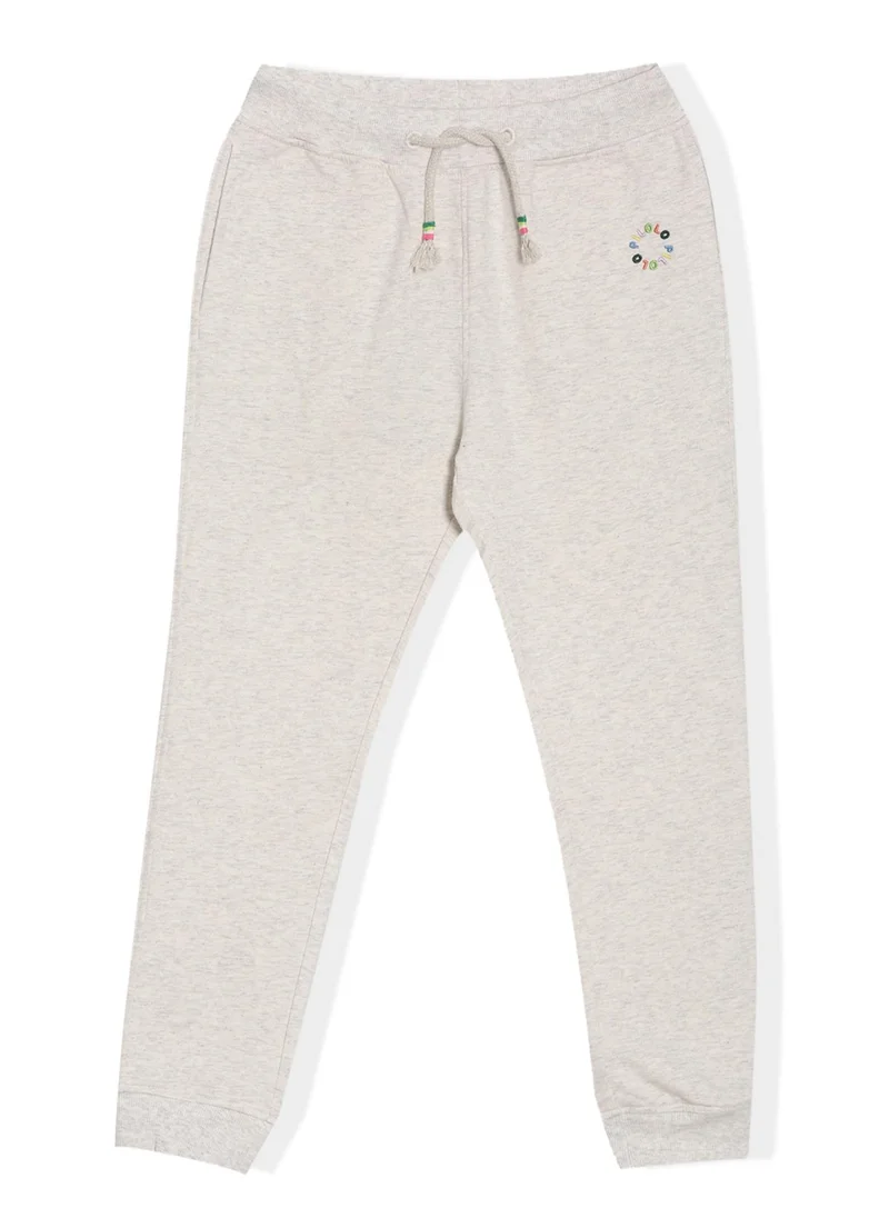 Pilolo Active Melange Joggers