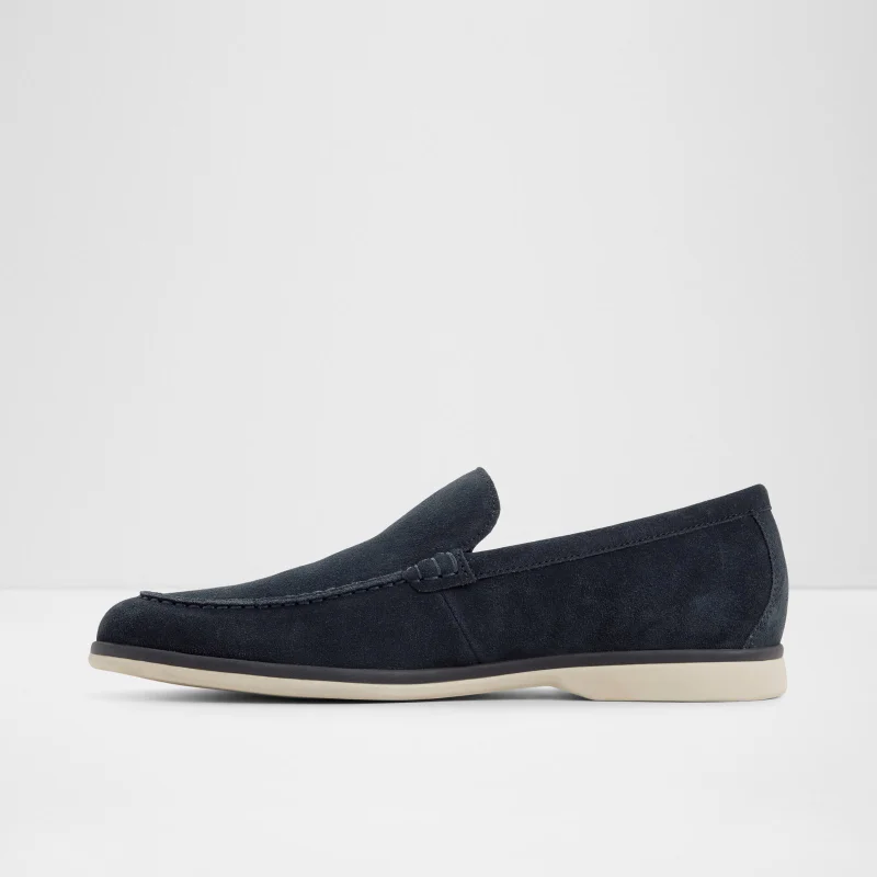 ALDO  MARINER for Men | Best Price UAE