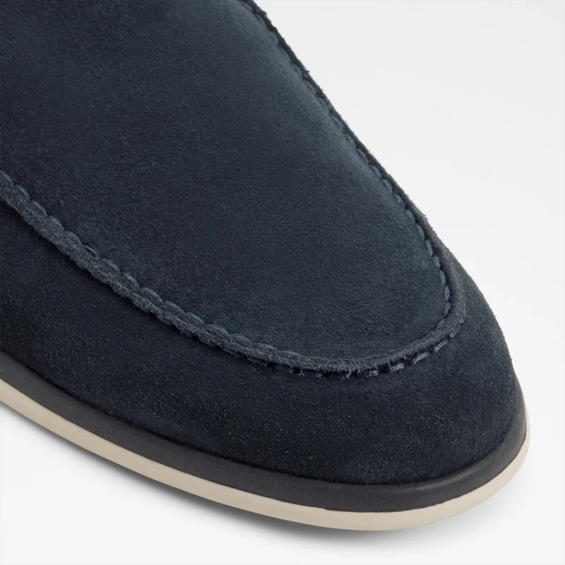 ALDO  MARINER for Men | Best Price UAE