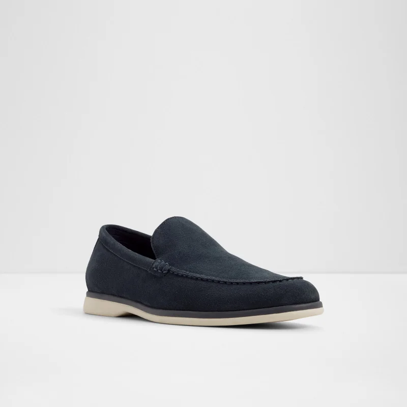 ALDO  MARINER for Men | Best Price UAE