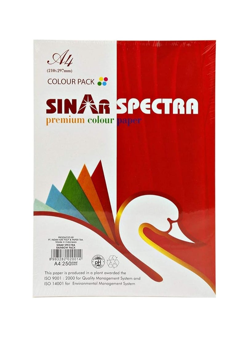 Sinar Spectra Premium Color Copy Paper - pzsku/Z412B7E5E47A72BC4DA4CZ/45/_/1715790462/7965864a-d1ad-4ac8-8994-5a64cd1f455b