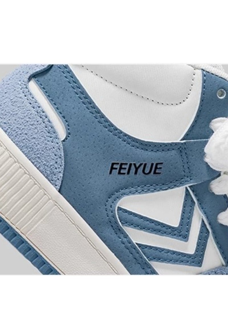 FEIYUE - Women's Comfortable Sports Shoes And Casual Shoes - Image 1