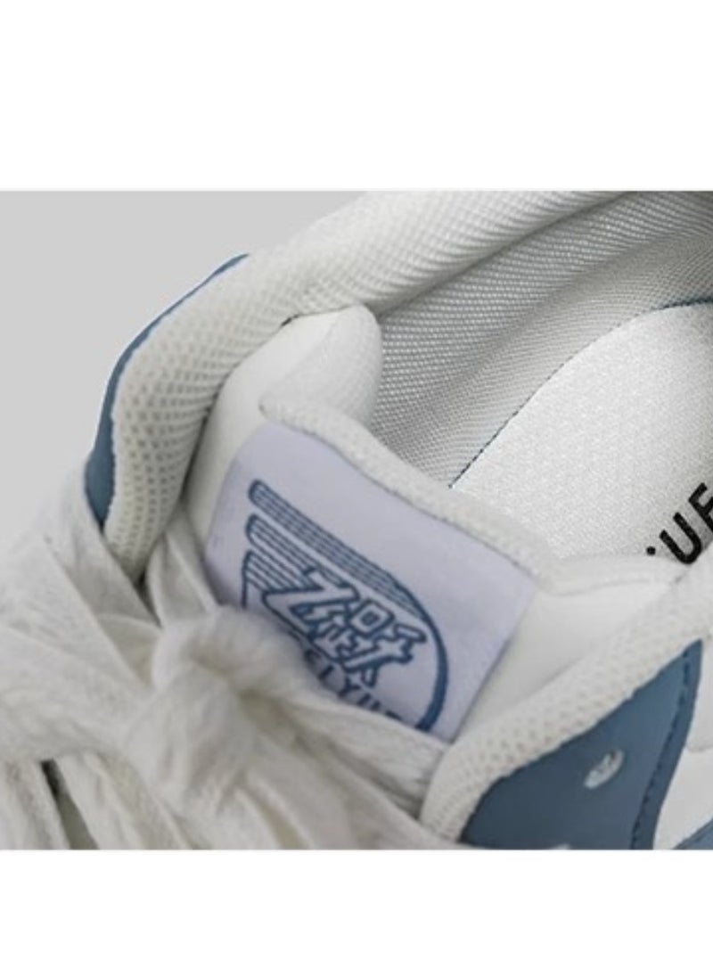 FEIYUE - Women's Comfortable Sports Shoes And Casual Shoes - Image 1