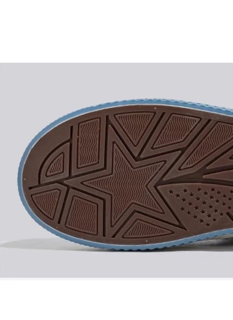 FEIYUE - Women's Comfortable Sports Shoes And Casual Shoes - Image 1